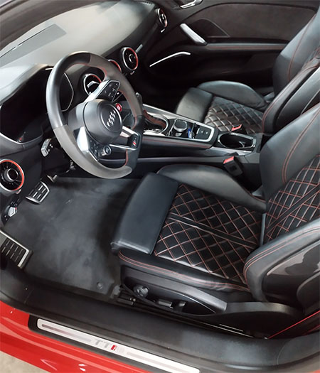 audi-tt-interieur