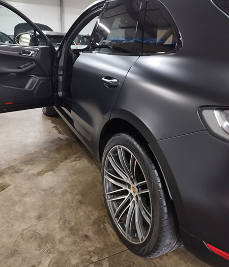 porsche-macan-wrap