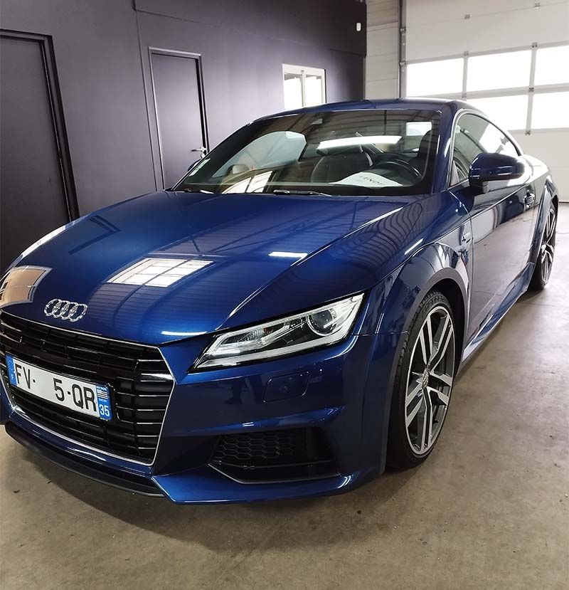 car-wash-35 audi-tt-bleu