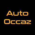 logo_01-dark auto-occaz