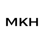 logo_04-dark mkh-saint-armel