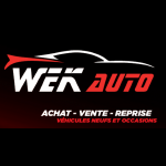 #2 wek-auto-breal