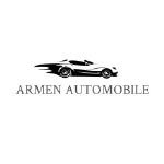 logo_02-dark armen-automobile-janze